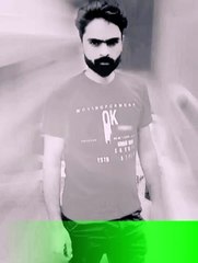 Badmashi -Rana Shani Official song | New punjabi songs | Latest Punjabi songs 2024