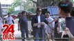 Bea Alonzo, naghain ng reklamong online libel laban kina Ogie Diaz, Cristy Fermin atbp. | 24 Oras