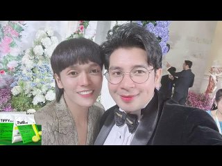 លោក ប៉ែន ចំរ៉ុង ដាក់ចំៗចំពោះយុវជនមួយចំនួនដែលលេងល្បែងក្នុងឱកាសចូលឆ្នាំថ្មីកម្សាន្តខុសទំនង