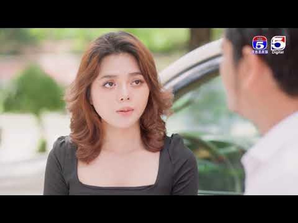 រឿង「 សន្យាស្នេហ៍」ឈុតខ្លីភាគ១៧