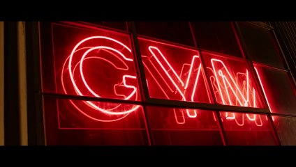 Love Lies Bleeding (2024), de Rose Glass | Sangre en los labios | Tráiler