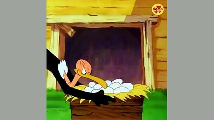Cartoon For Children | Cartoons For Kids | Classic Cartoons | Cartoons For Everyone |