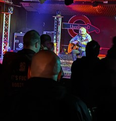 Nightlife isn't dead: Bradford has loads going for it - don't give up