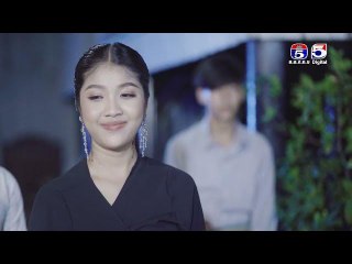 រឿង សន្យាស្នេហ៍  ភាគ២២