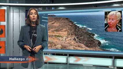 Flash Informativo del 2 de may de 2024 a las 14:29