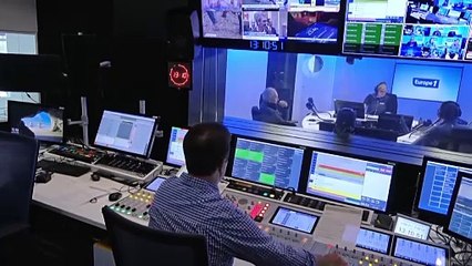 Bande dessinée : avec la sortie de «César» ce jeudi, la trilogie de Marcel Pagnol complète