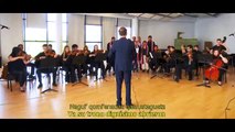 Chaco TV - Himno Nacional Argentino (Versión qom)