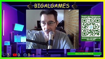 Galaxy Force 2; MEGA; VideoGame #14; Maio de 1992 - 2024-05-02_10-16-24