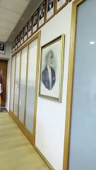 Okan Buruk'tan Erden Timur'a cevap!
