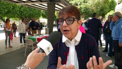 Rtp Telegiornale 2 maggio 2024