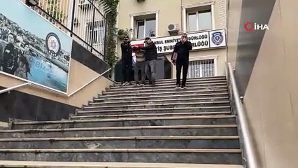 Tek kelimeyle dehşet: Boşanma aşamasındaki eşini boğarak öldürdü