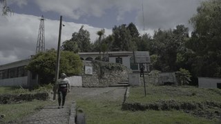 Observatorio geomagnético de Colombia, sitio clave en la medición del comportamiento magnético de la Tierra, moderniza sus equipos.
