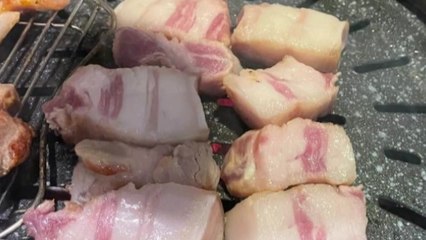 오영훈 제주지사 "비계 삼겹살 재발 방지 긴급 점검" / YTN