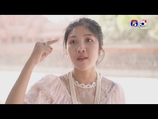 រឿង សន្យាស្នេហ៍  ភាគ២៧