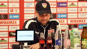 Trainer-Frage zum FC Bayern sorgt für Lacher - Hoeneß: "Guter Versuch"