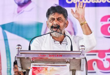 420  के सवाल पर भड़के उप मुख्यमंत्री, पत्रकार से कहा, मुझे तो तुम्हीं लगते हो