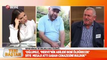 Esra Ezmeci ile Yeni Baştan 2 Mayıs 2024