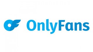 OnlyFans under investigation by Ofcom over 'concerns'