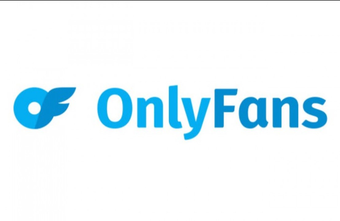 OnlyFans under investigation by Ofcom over 'concerns'