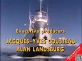 1968 The Undersea World of Jacques Cousteau S01E04 Whales