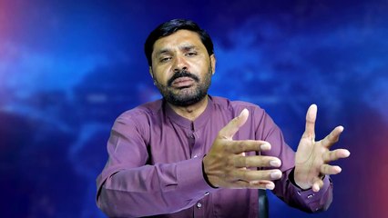 Gen Asim Munir ka Sakht paigam aur PTI ki kahani khatam !
