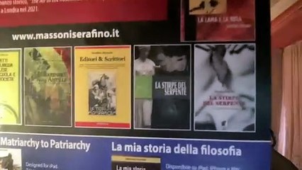 LIBRI DA LEGGERE NEL MAGGIO 2024