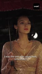 The wife became pregnant but suffered a miscarriage due to sabotage by a third party