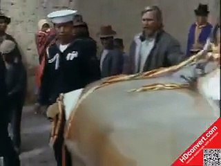 1968 The Undersea World of Jacques Cousteau S01E07 The Legend of Lake Titicaca