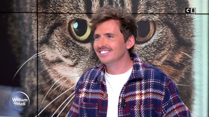 C'est insolite : les trouvailles de la semaine !