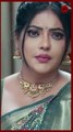 திடீரென முடிவுக்கு வரும் ஜீ தமிழின் மிகவும் ஹிட் சீரியல்- ரசிகர்கள் ஷாக் #seetharaman #zeetamil #shorts #actress #glamour #vijaytv #tamil #bikini #navel #shortvideo #trending  Sita Raman Serial is an ongoing serial in zee tamil tv and this serial is about