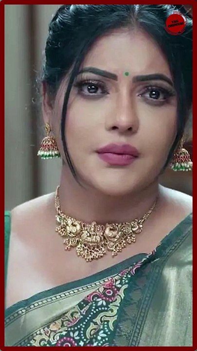 திடீரென முடிவுக்கு வரும் ஜீ தமிழின் மிகவும் ஹிட் சீரியல்- ரசிகர்கள் ஷாக் #seetharaman #zeetamil #shorts #actress #glamour #vijaytv #tamil #bikini #navel #shortvideo #trending  Sita Raman Serial is an ongoing serial in zee tamil tv and this serial is about