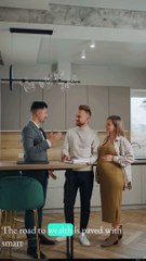 Financial Independence Steps to Break Free