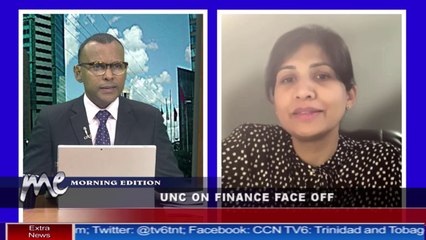 Morning Edition: 02nd May 2024