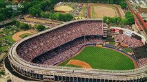 Bronx Zoo '90: Crime, Chaos & Baseball - Official Trailer