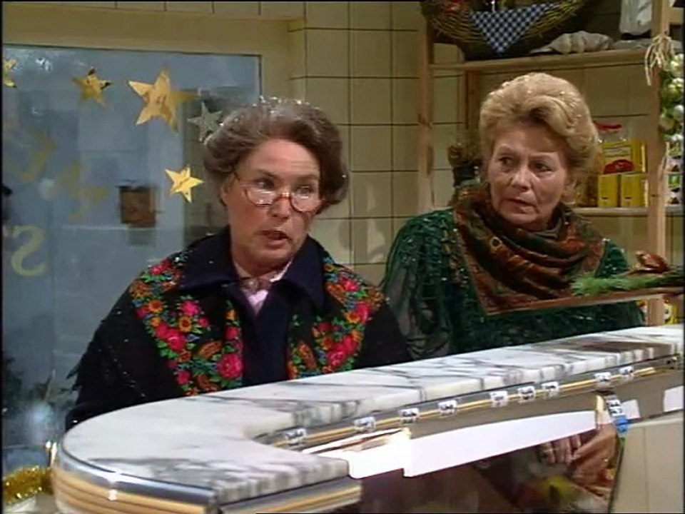 Zum Stanglwirt E12-I bin ja so einsam