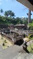 Pura Goa Gajah Elephant Cave