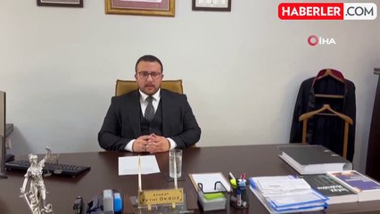 ABD'de hayatını kaybeden sosyal medya fenomeni Yağmur Taktaş'ın mezarı açılacak