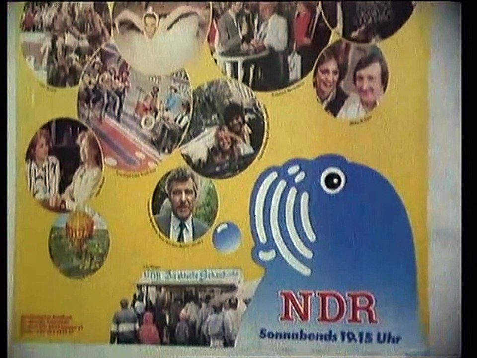 Grossstadtrevier S02E05-Robin Hood