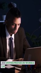 Business Insurance Essentials for Entrepreneurs