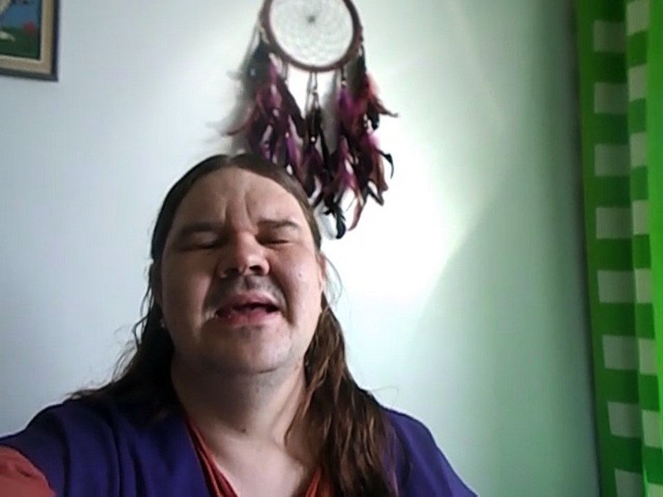 Lokkien Lentelyä