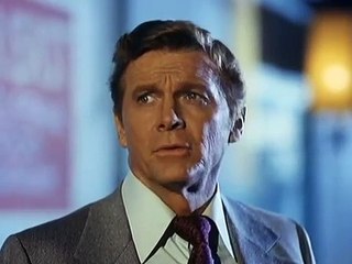 Die knallharten Fünf S02E18-Sie kamen aus Macao