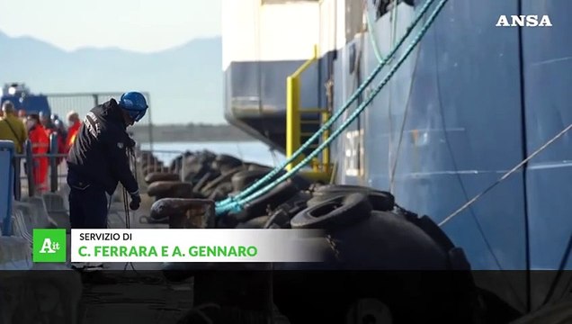 Minori migranti scomparsi, Zampa: La mia legge assassinata da decreti Cutro