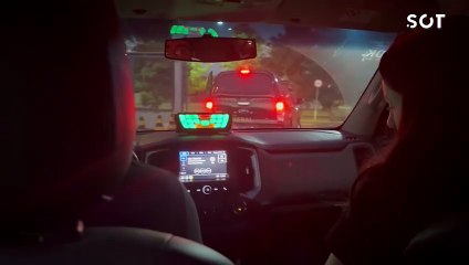 Operação Cordão Umbilical: PF desmantela rede de abuso sexual infantil na Tríplice Fronteira