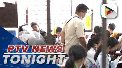 DepEd sets guidelines, rates on teachers’ ‘overload pay’