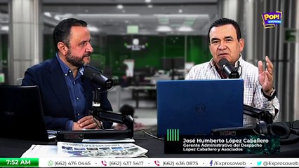 Cuándo y cómo pedir un comprobante fiscal