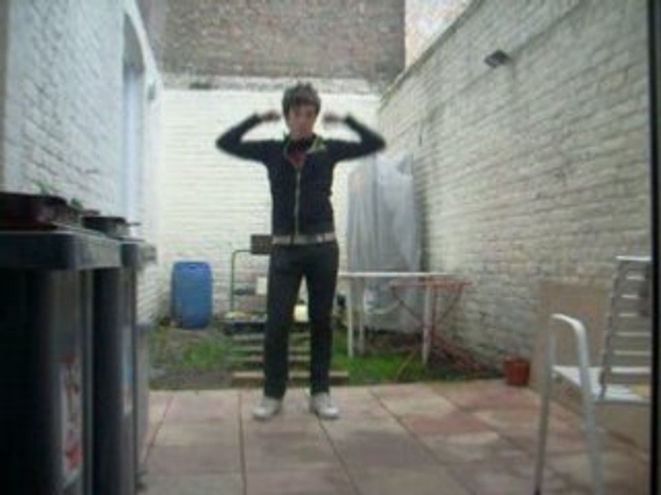 fanateck lille duo jemery charli