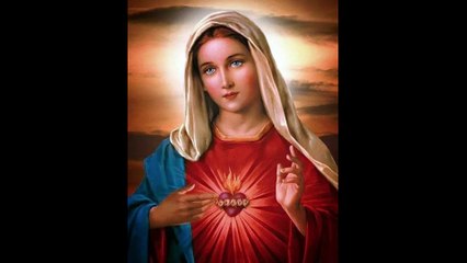 5 sự thương - Kinh Mân Côi.chủ nhật mùa Chay hoặc thứ ba, thứ sáu các mùa còn lại.