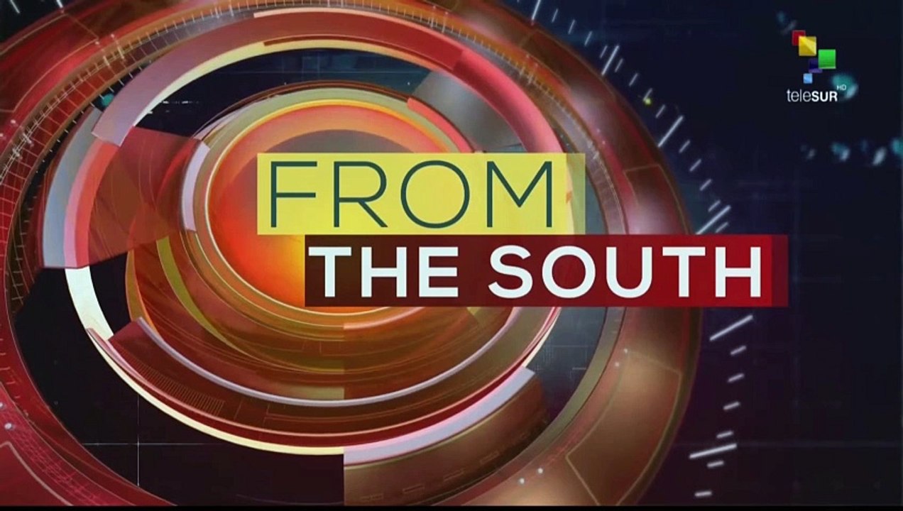 FTS 10:30 02-05: W.H.O warns against Israeli ground incursion into Rafah