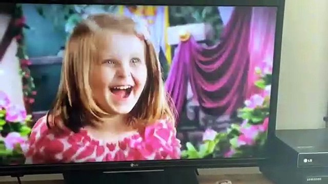 Sneak Peeks from Wreck-It Ralph 2013 Blu-ray