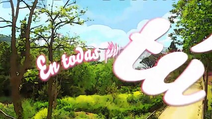 En todas partes tú. Episodio 047 - Mirando al futuro